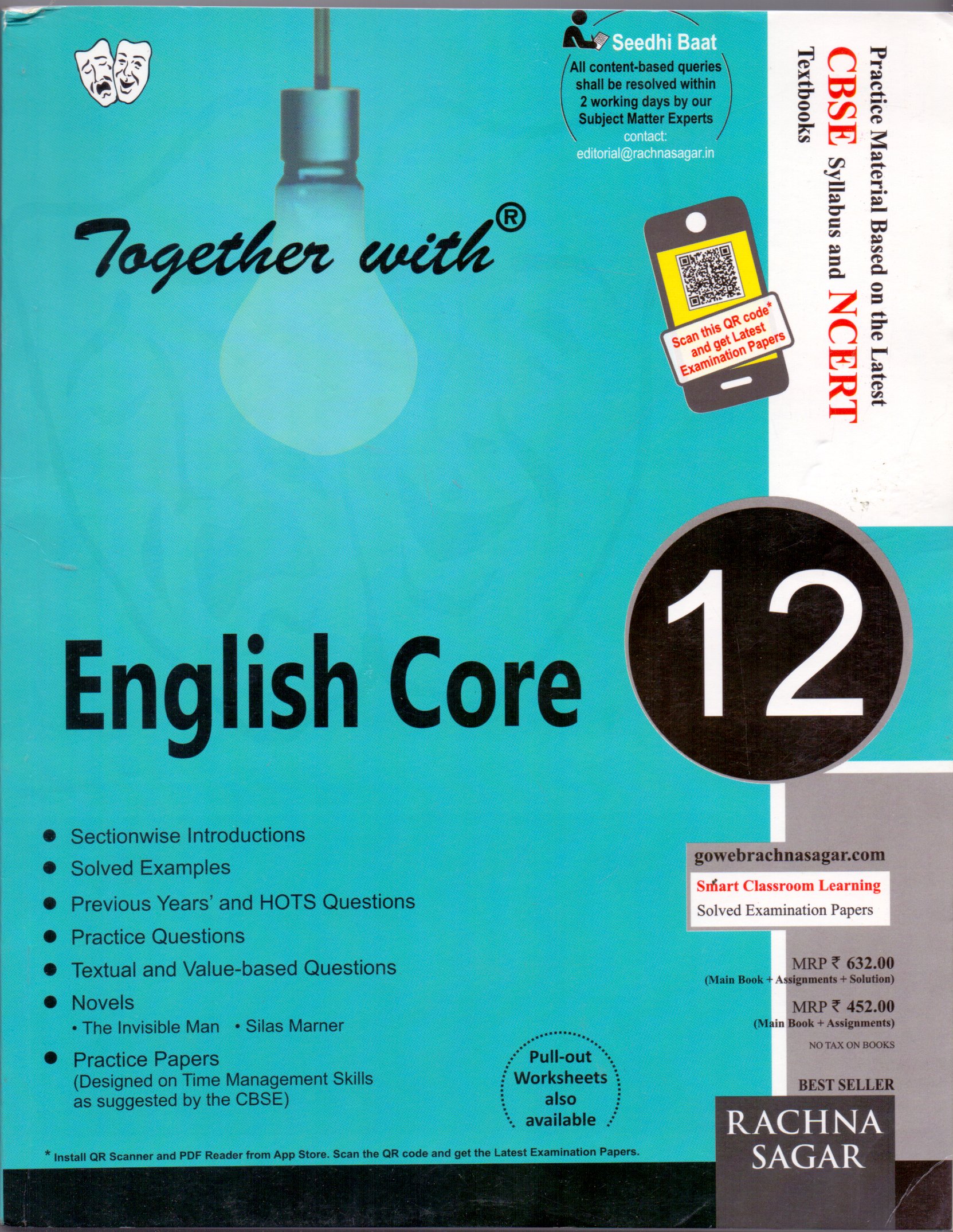 IMG-PRODUCT